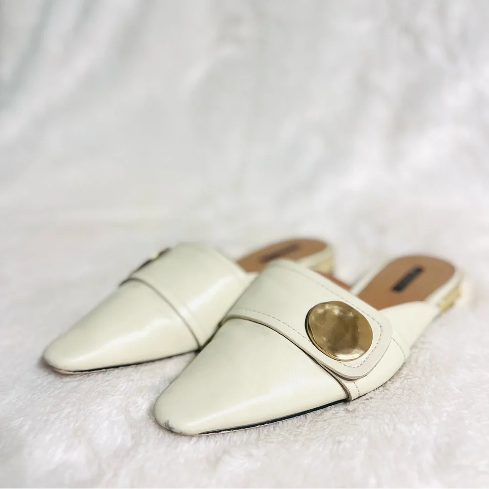 Anthropologie durable non